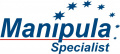 Средства защиты рук - Manipula Specialist™ Средства защиты рук - Manipula Specialist™
